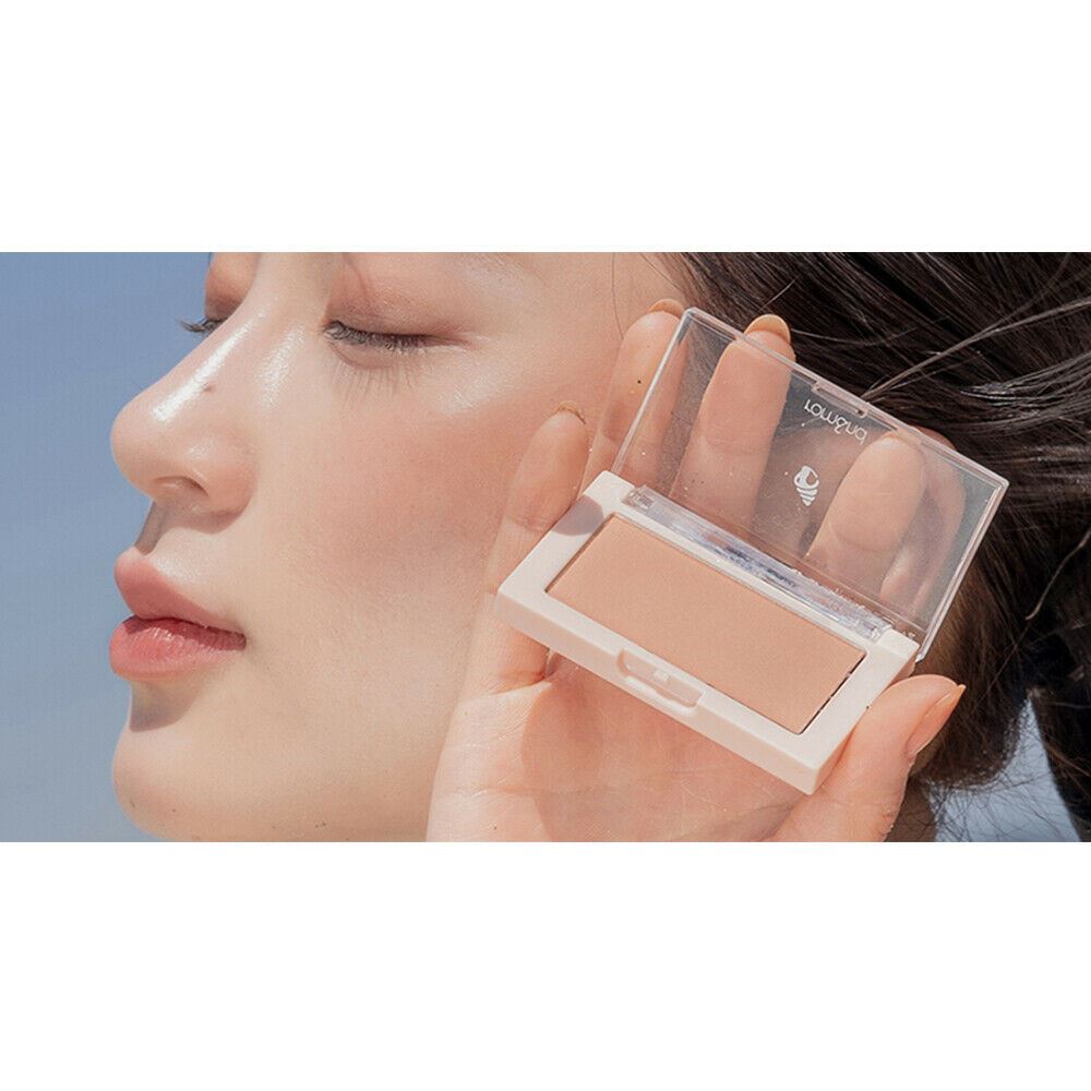 ROM&ND Better Than Cheek (6 Colors) - Dodoskin