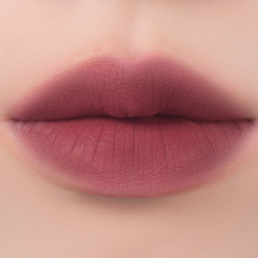 ROM&ND Zero Velvet Tint (20 Colors) - KLO