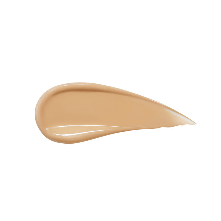 ROM&ND Bare Water Cushion Refill 20g (5 types) - KLO