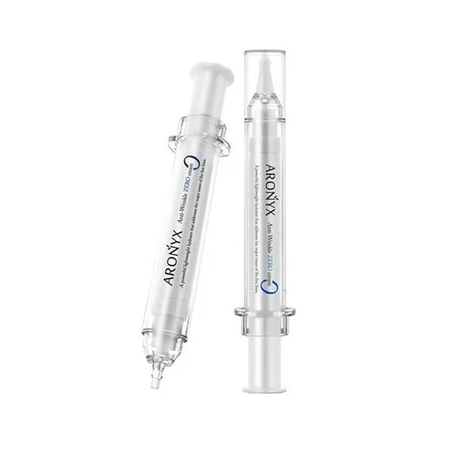 MediFlower ARONYX Wrinkle Zero Cream 11ml - KLO