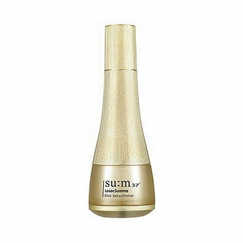 SUM37 LosecSumma Elixir Skinsoftner (150ml) - Dodoskin