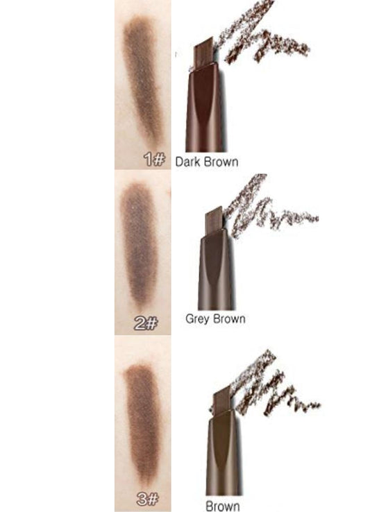 ETUDE HOUSE Drawing Eyebrow NEW 0.25g - KLO