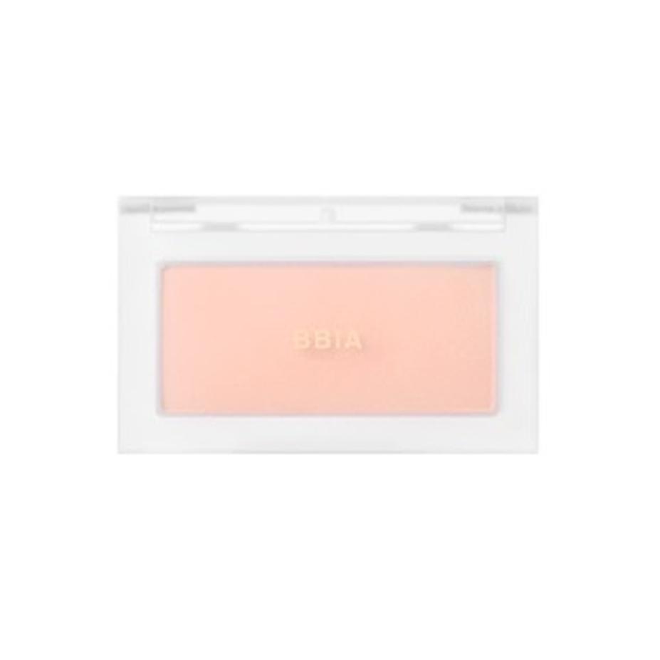 BBIA Ready To Wear Powder Cheek 5.5g - KLO