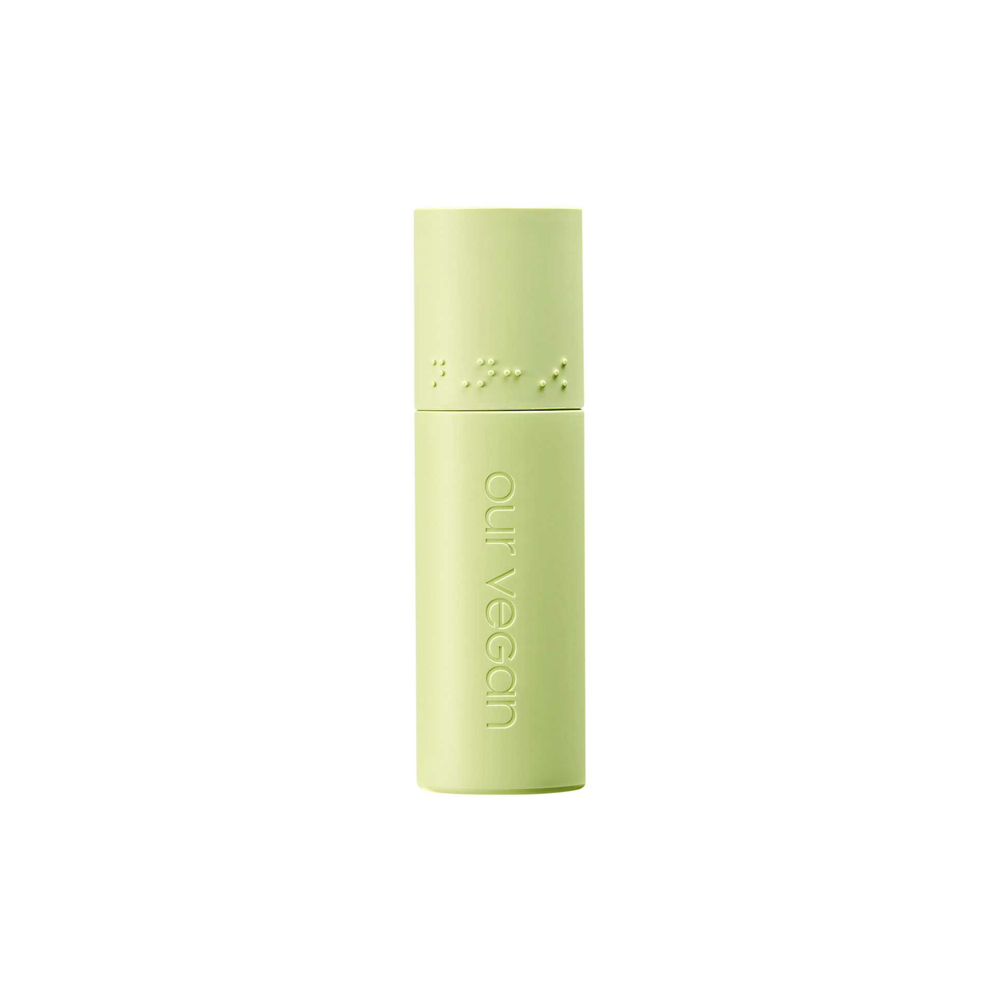 Manyo Factory Our Vegan Heartleaf Moisture Calming Essence 70ml - DODOSKIN
