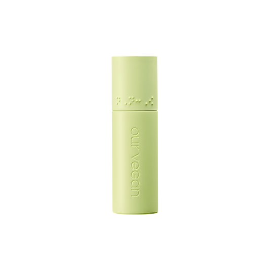 Manyo Factory Our Vegan Heartleaf Moisture Calming Essence 70ml - DODOSKIN