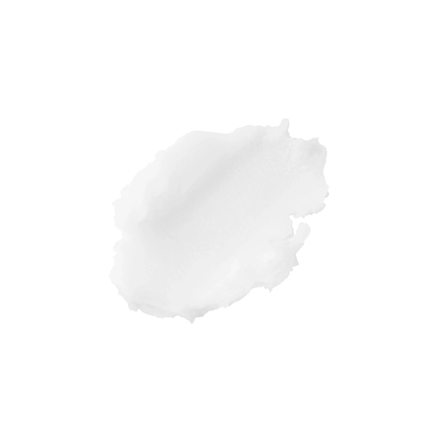 (Matthew) THANK YOU FARMER Pollufree™ Makeup Melting Cleansing Balm 90ml - KLO