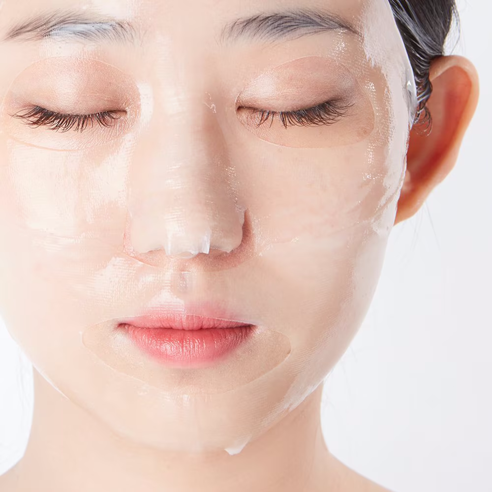 Dr.Jart+ Dermask Intra Jet Firming Solution 28g (1pc)|DODOSKIN