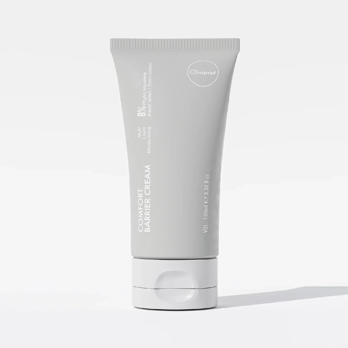 (Matthew) Olivarrier Comfort Barrier Cream 50ml/100ml - KLO