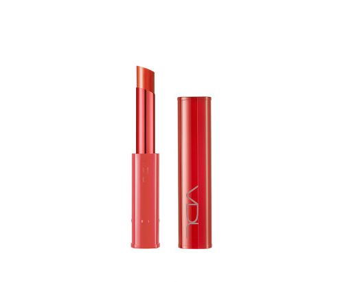 VDL Lip Stain Melted Shine 2.5g - Dodoskin