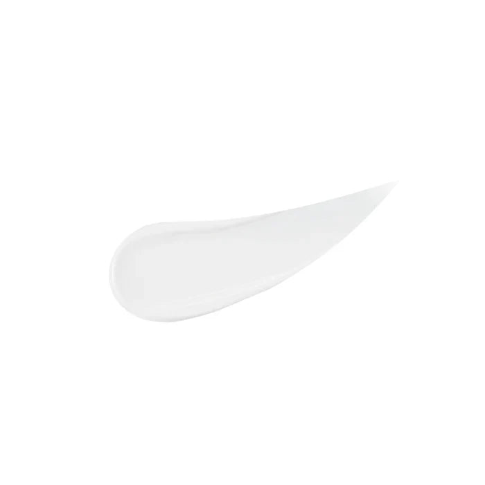 (Matthew검수) THANK YOU FARMER  Skin Tone Up Total Cream SPF50+ PA++++ 40ml - DODOSKIN