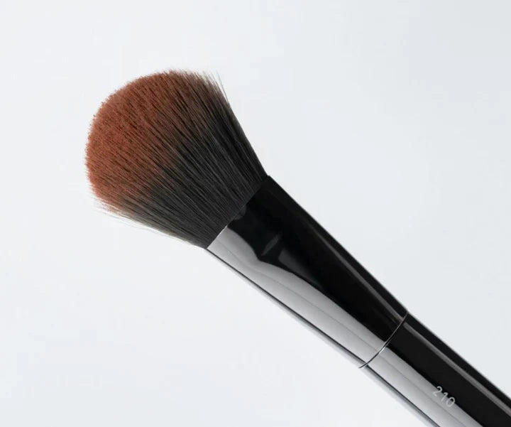 (Matthew) NAMING Fluffy Powder Blush 3.2g - 8 colors - DODOSKIN