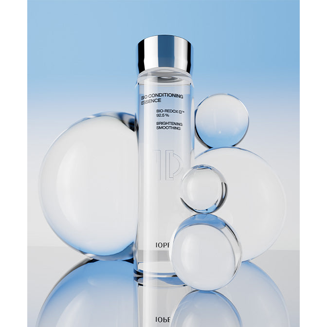 IOPE Bio Conditioning Essence 168ml - DODOSKIN