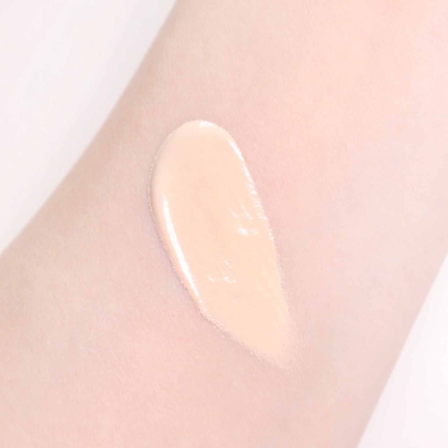 LUNA Skin Layering Formula 50g SPF35 PA++