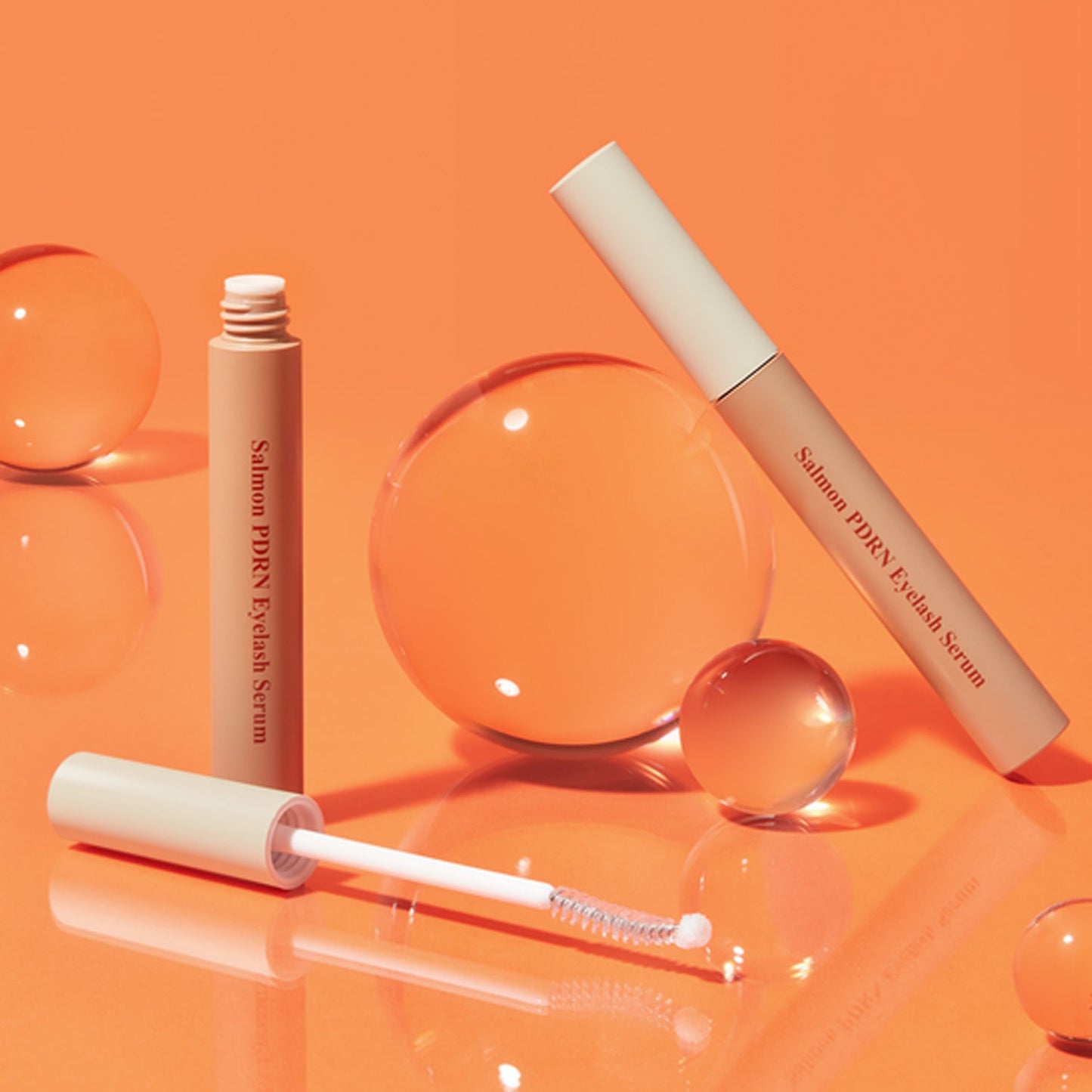 SKINFOOD PDRN Eyelash Serum 7.6g