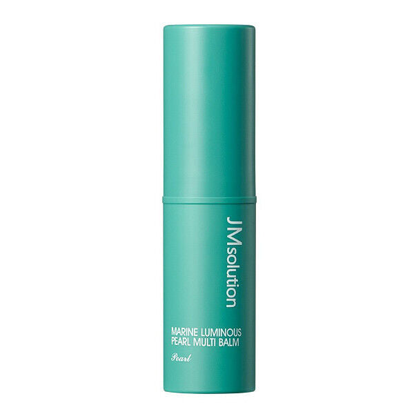 JM Solution Marine Luminous Pearl Multi Balm 10g - KLO
