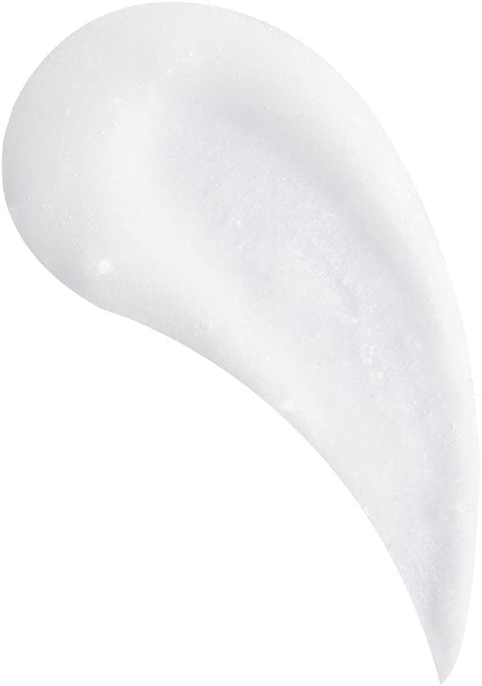 PRRETI Hyaluronic Cleansing Balm 80ml - DODOSKIN
