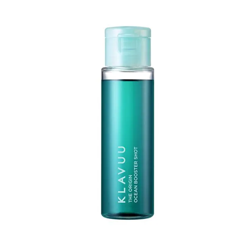 KLAVUU The Origin Ocean Booster Shot 30ml - DODOSKIN