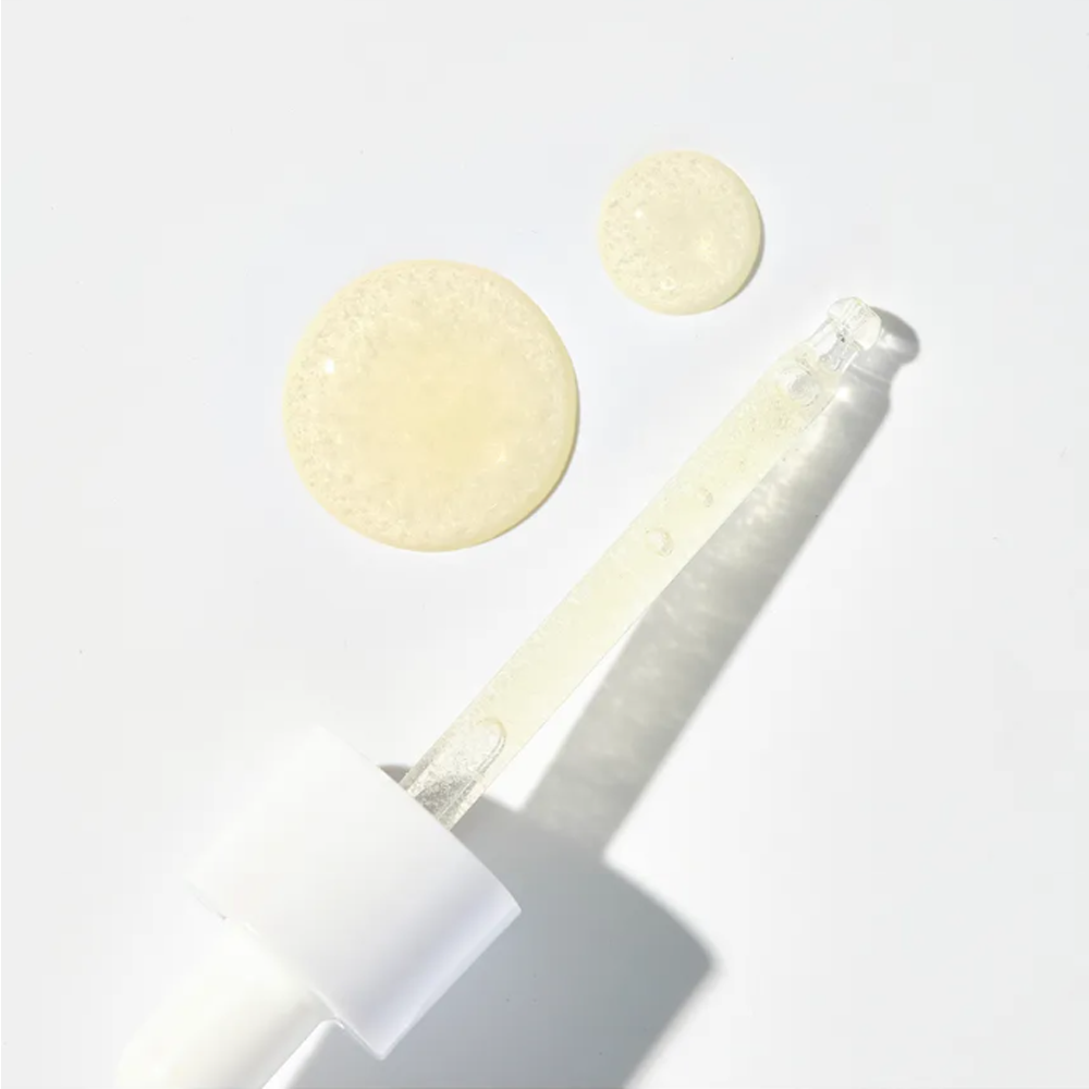face republic Vita Capsule Luminous Serum 45ml - KLO