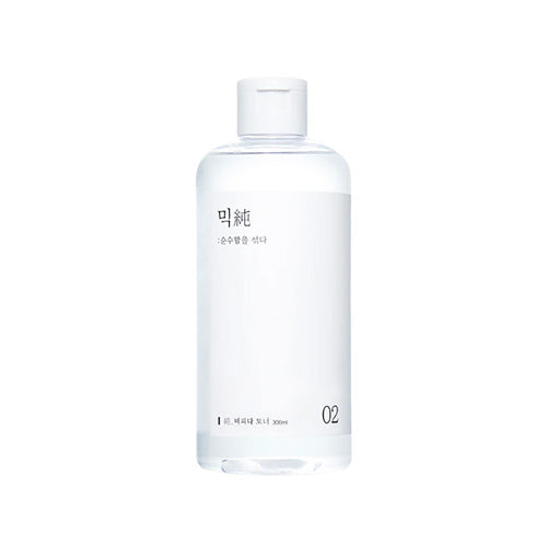 mixsoon Bifida Toner 300ml - KLO