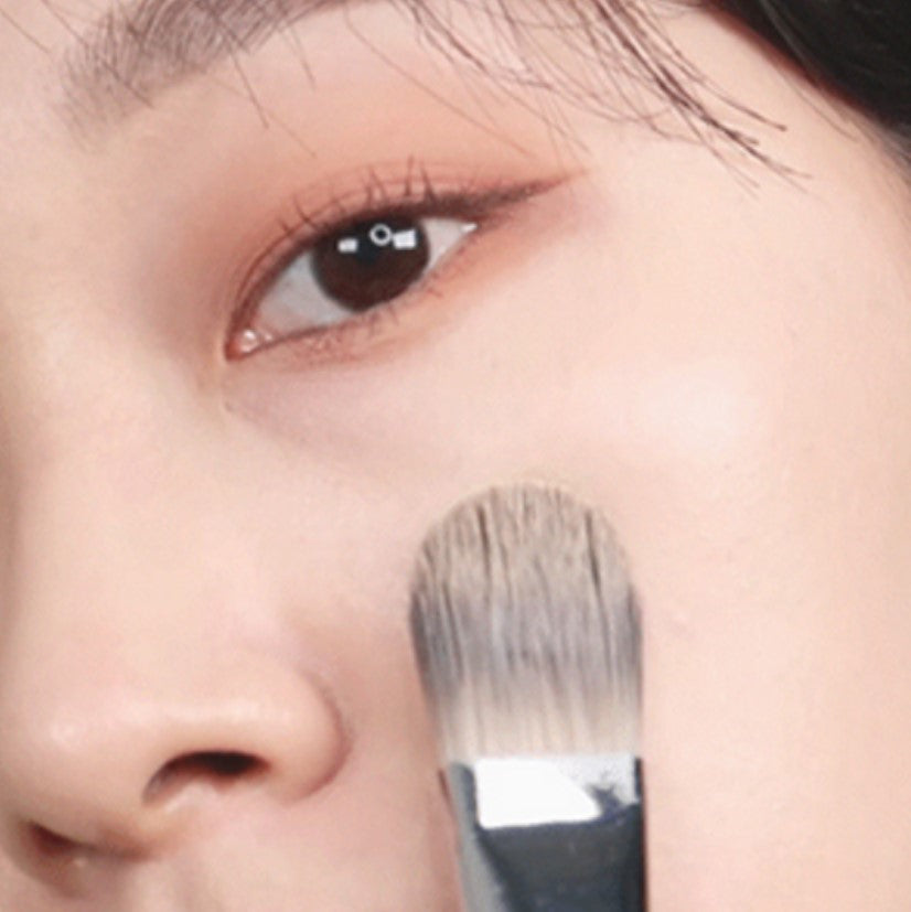 Pikasso Premium Brush FB17 - KLO