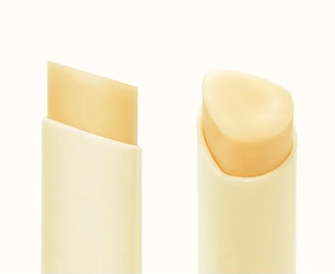 Pretty skin Multi Ampoule Balm 10ml - 2 Types - KLO