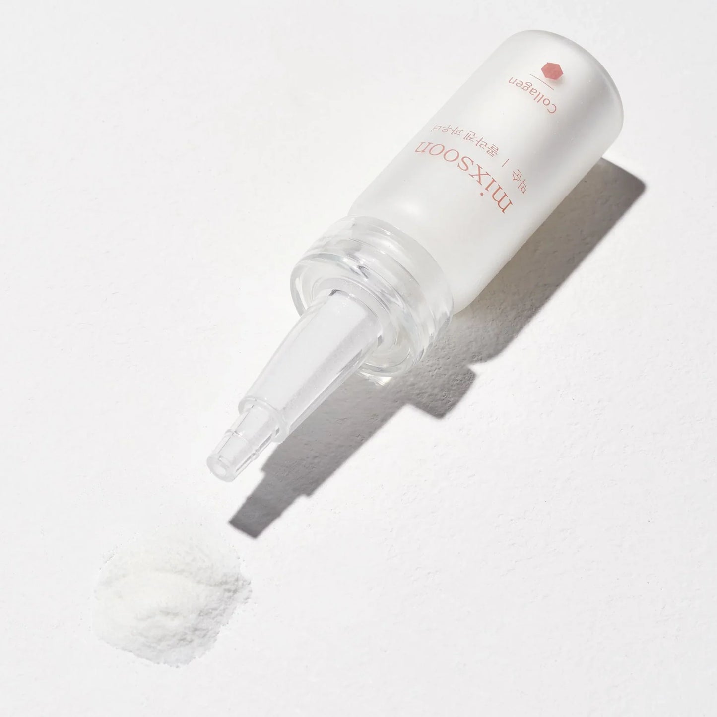 mixsoon Collagen Powder 3g - KLO