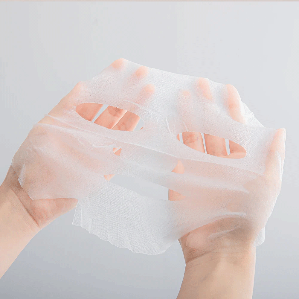 Benton Fermentation Mask Pack 10ea - DODOSKIN