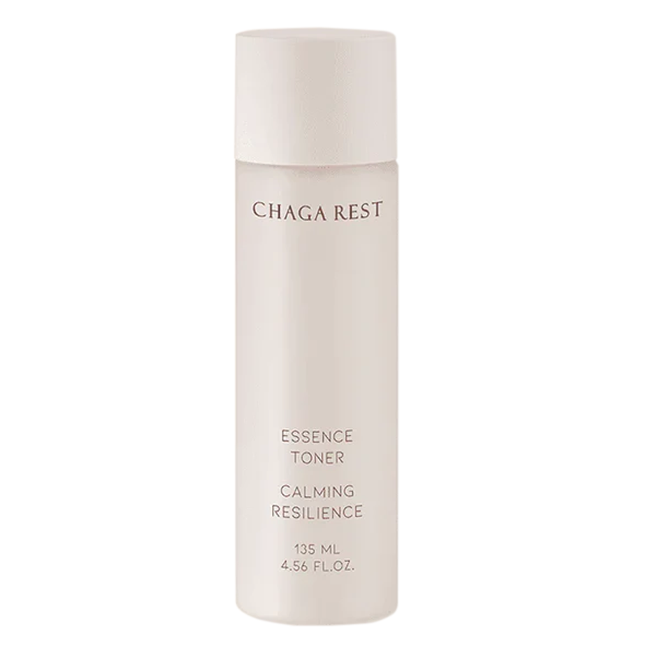 LAPCOS CHAGAREST Essence Toner 135ml - Dodoskin