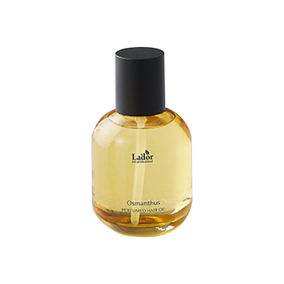 Lador Perfumed Hair Oil 80ml - KLO