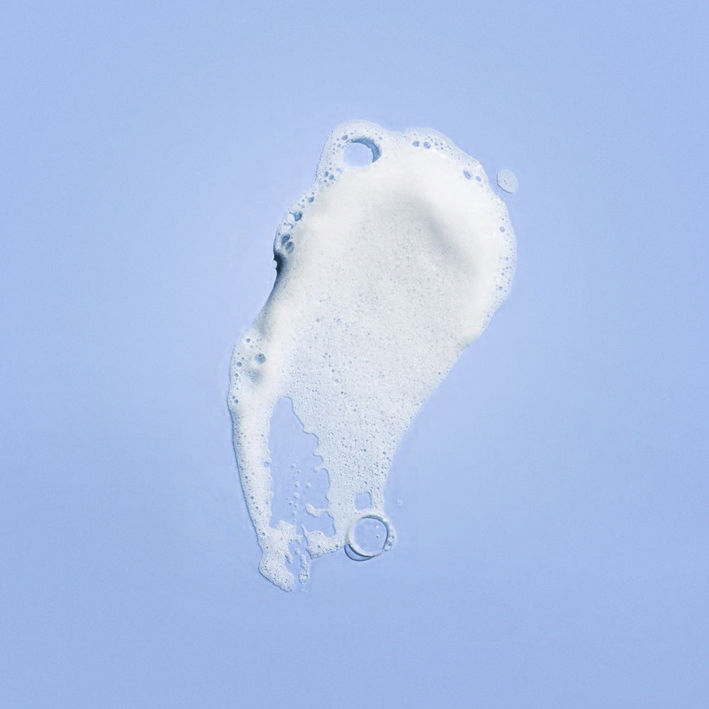 Silky Shiloh Prime Shampoo - KLO