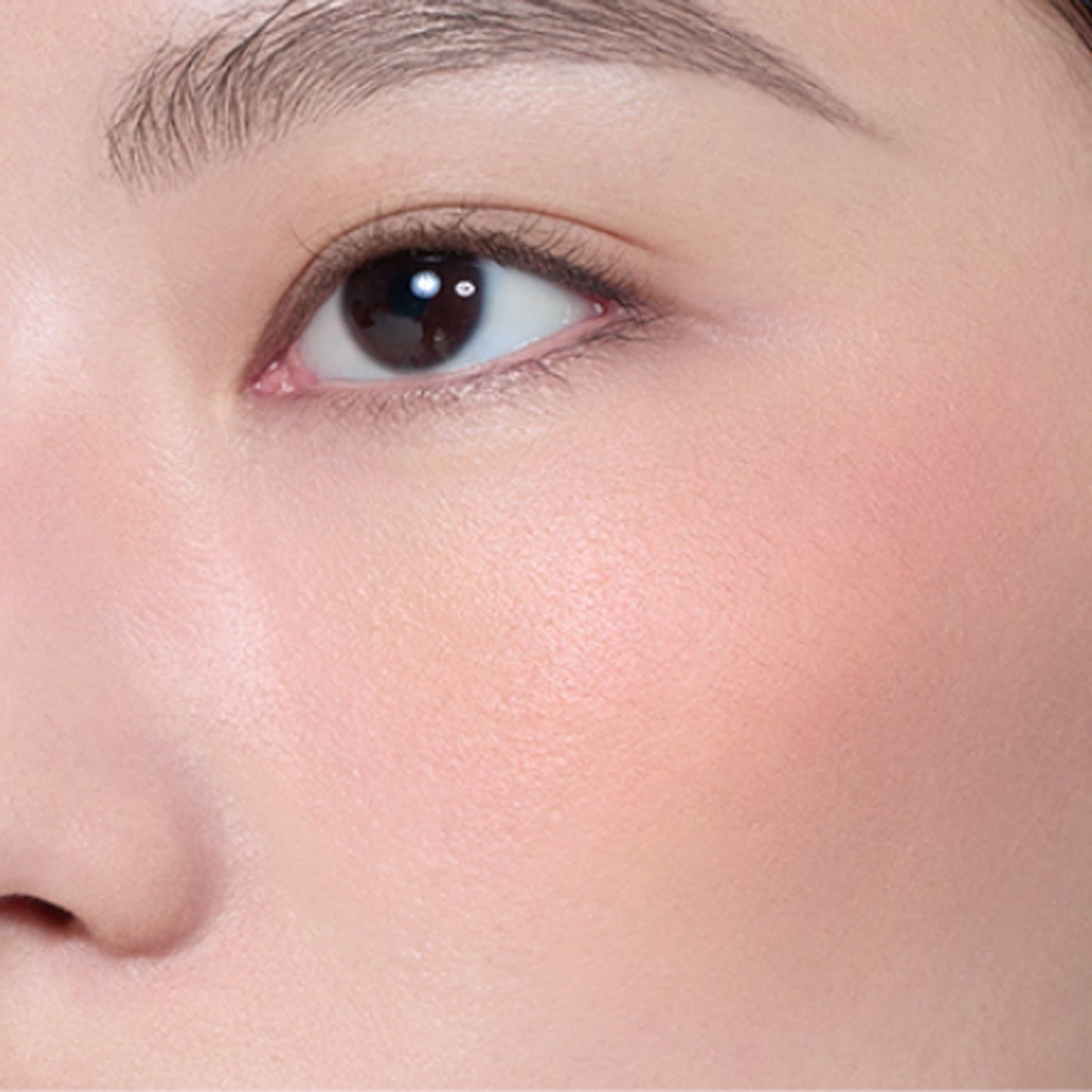3CE Bouncy Blur Balm 3 Colors