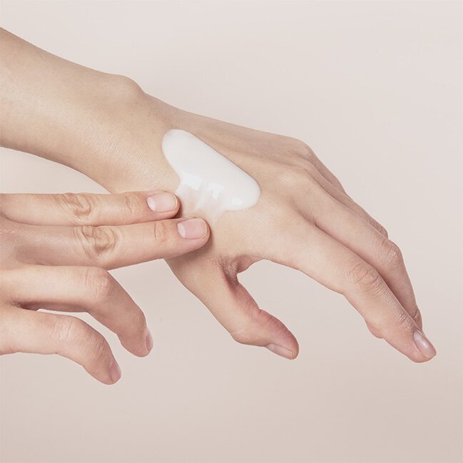 IOPE Stem ??Emulsion 150ml - KLO