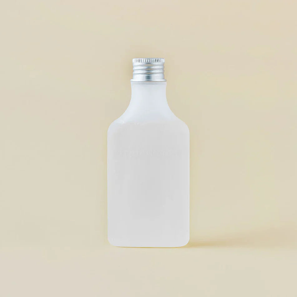 Ongredients Aqua Charging Essence 150ml - DODOSKIN