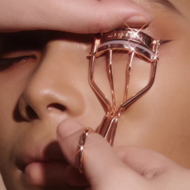 DEAR DAHLIA Dream Lash Curler