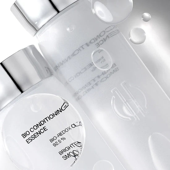 IOPE Bio Conditioning Essence