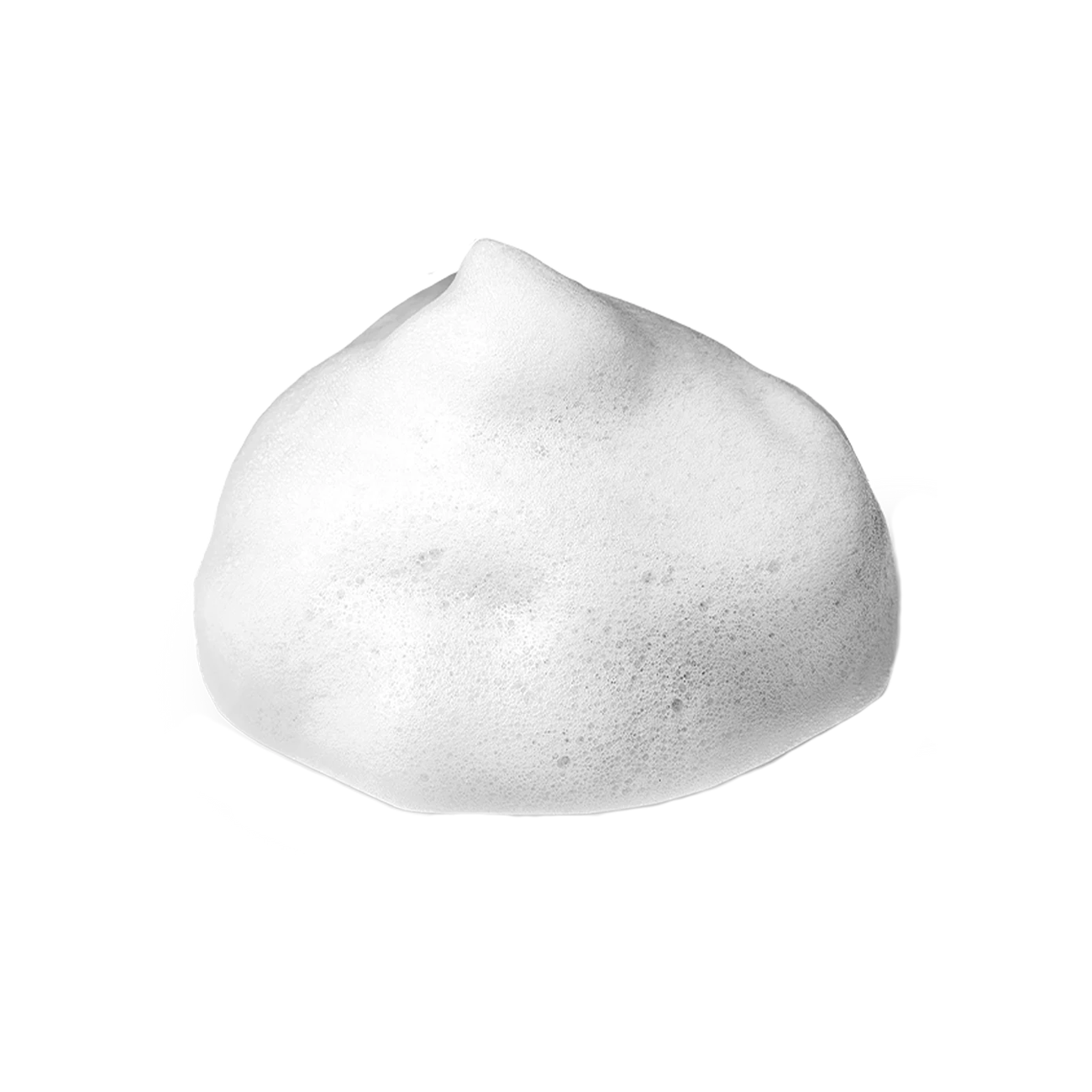NEOGEN Pore Tight Peeling Mousse 80ml - DODOSKIN