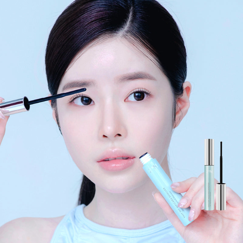 2aN Easy Off Mascara Remover 7g - KLO