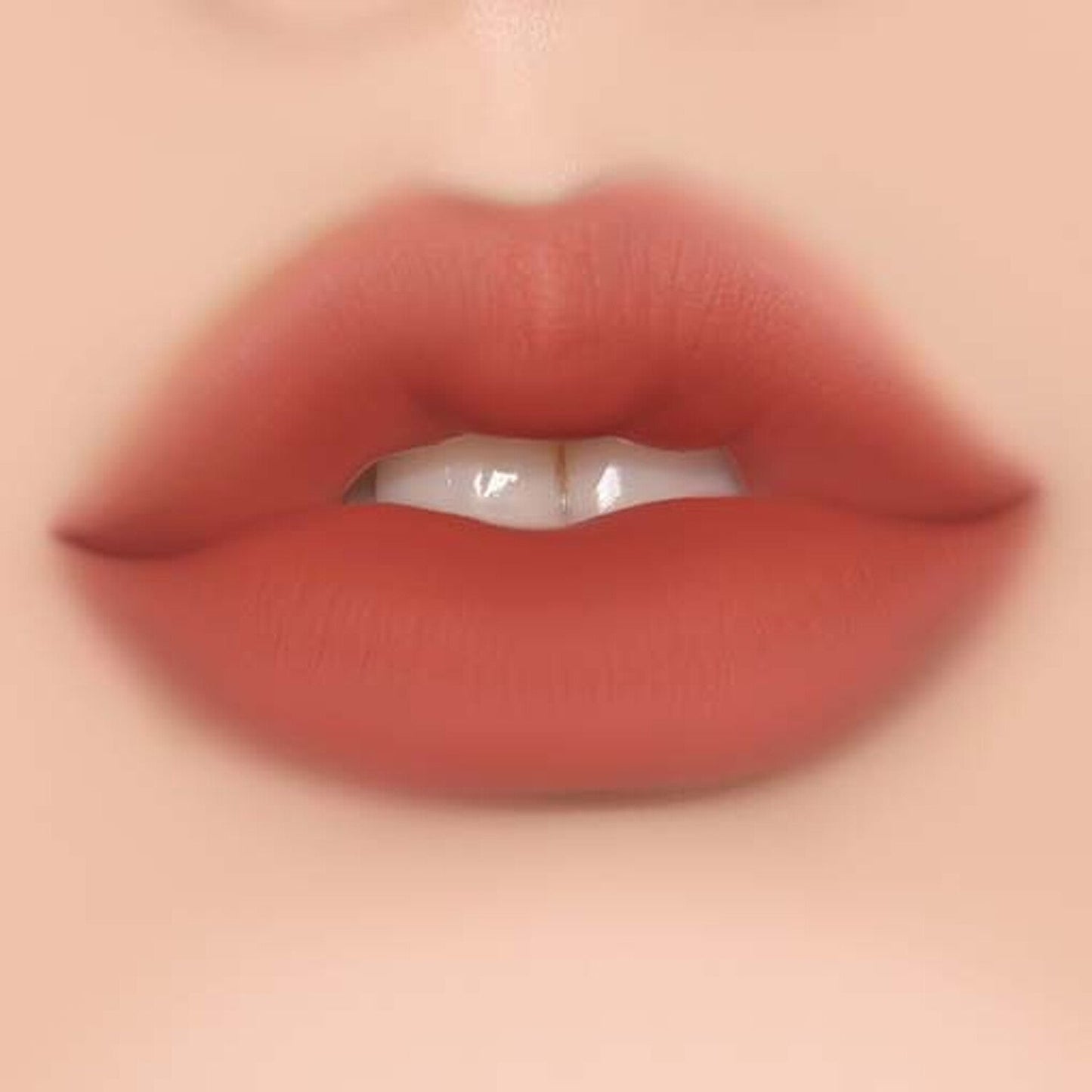 Holika Holika Butter Blur Tint 4g