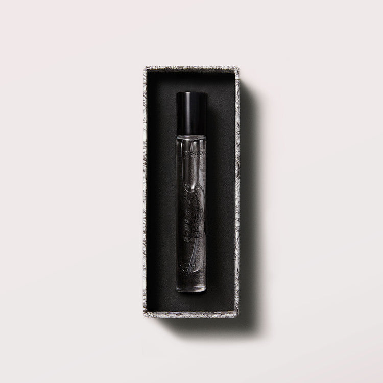 LE PERSONA LP01 Mystic Rose | eau de parfum 10ml / 50ml - DODOSKIN