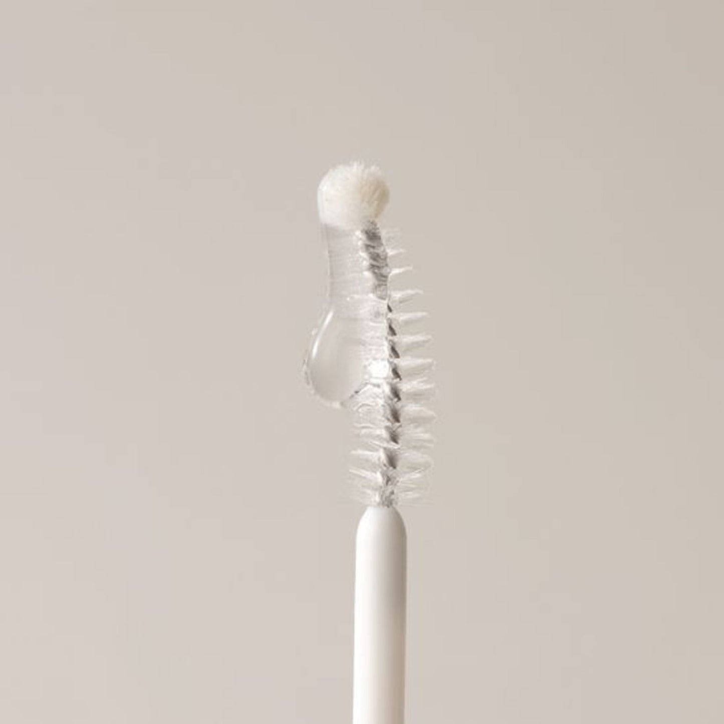 MAUVNING Black Bean Nutreatment Eyelash Serum 6.3ml