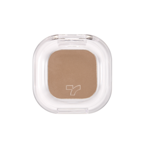 TONYMOLY Eye Tone Single Eyeshadow 1.3g