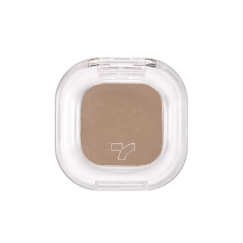 TONYMOLY Eye Tone Single Eyeshadow 1.3g
