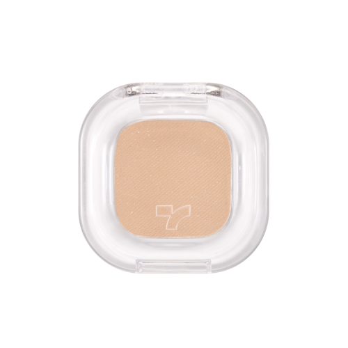 TONYMOLY Eye Tone Single Eyeshadow 1.3g