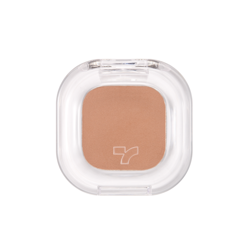 TONYMOLY Eye Tone Single Eyeshadow 1.3g