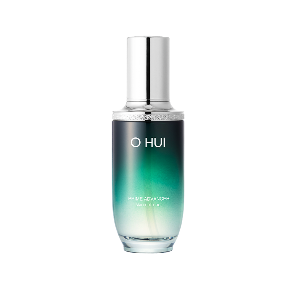O HUI Prime Advancer Skin Softener 150ml