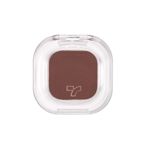 TONYMOLY Eye Tone Single Eyeshadow 1.3g