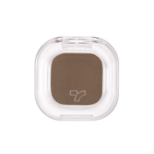 TONYMOLY Eye Tone Single Eyeshadow 1.3g