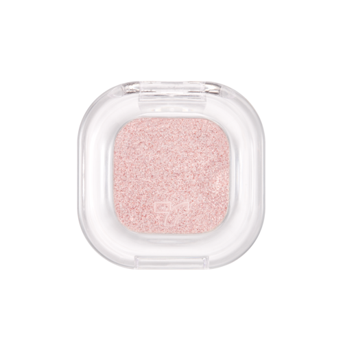TONYMOLY Eye Tone Single Eyeshadow 1.3g