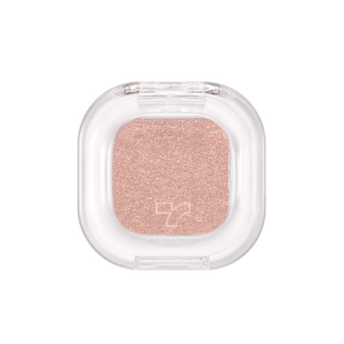 TONYMOLY Eye Tone Single Eyeshadow 1.3g