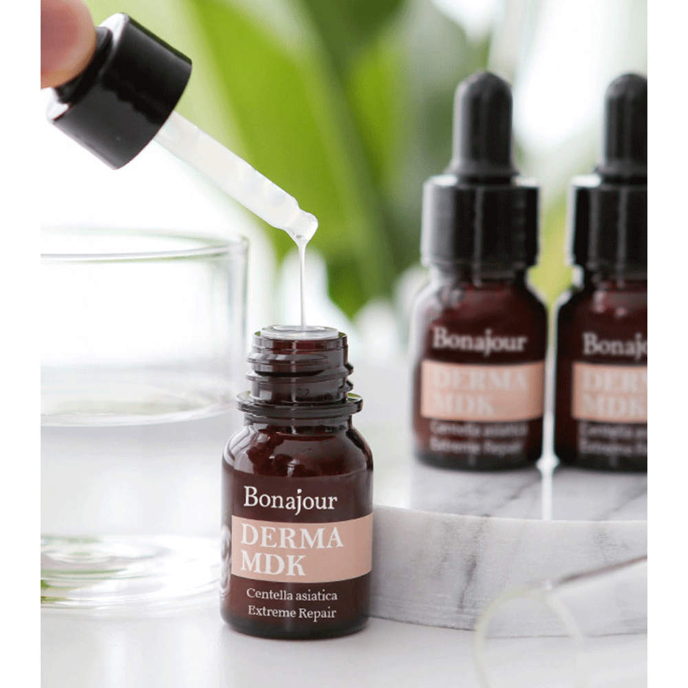 BONAJOUR Derma MDK Ampoule 13g - KLO